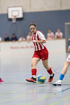 Bild 199 - wBJ Budenzauber Pinneberg